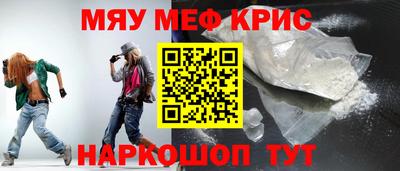 не бодяженный Тара