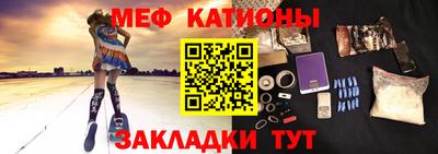apvp Тверь