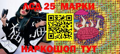apvp Ставрополь