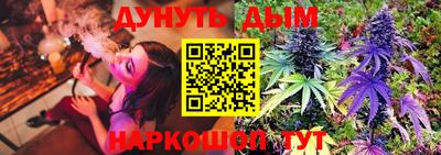 apvp Ставрополь